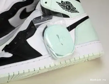OG RETRO 1 JORDAN NRG 